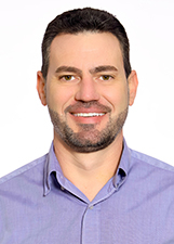 Foto de Elisandro dos Reis
