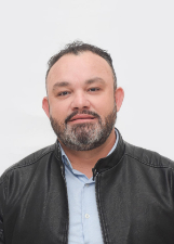 Foto de ERILSON CEZAR DE OLIVEIRA GUIMARÃES