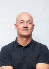 Foto de JOÃO CARLOS MARCON
