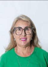 Foto de IVANI DE BORBA PERIM