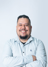 Foto de JHONATAN BITENCOURT ISIDORO