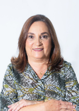 Foto de ROSILENE MARIA VIEIRA MARTINS