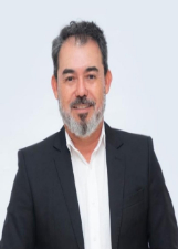 Foto de EZEQUIEL TAVARES ALVES