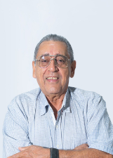 Foto de DIRCEU DE JESUS MARON