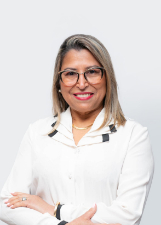 Foto de MARI JANE MARIANO