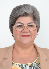 Foto de MARIA SIRLEIDE DOS SANTOS DA ROSA