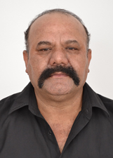 Foto de AROLDO NUNES DE SOUZA