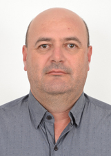 Foto de CARLOS EDUARDO PEREIRA