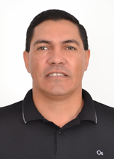 Foto de TADEU DE JESUS SALOMÃO