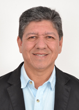 Foto de GIOVANI MARQUES DOS SANTOS