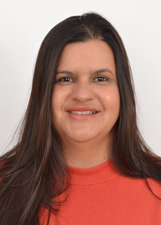 Foto de Marcia Andreia Pereira Lemes