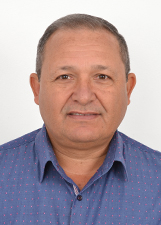 Foto de JOEL APARECIDO DE AZEVEDO