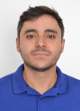 Foto de RENAN GERVASI SANTANA