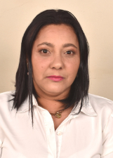 Foto de JANETE APARECIDA PEDROSO SAMBORSKI