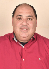 Foto de Flavio Carneiro