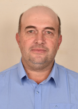 Foto de Edenilson Denck