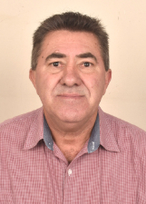 Foto de Miguel Antonio Regailo Blum