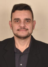 Foto de MAYCKON RODRIGO LAZAROTO MACHADO