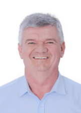Foto de José Sloboda