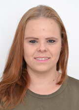 Foto de BRUNA LETICIA CORDEIRO DA SILVA