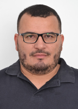 Foto de ALAN DIEGO DE PAULA