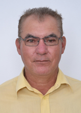 Foto de JOSÉ MARIA DE ALMEIDA