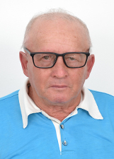 Foto de JOSÉ JOÃO TOMAZ