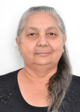 Foto de ELINA ROSA GUIMARÃES