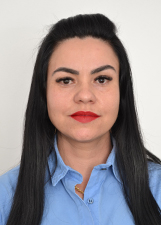 Foto de DANIELE TOMAZ DE OLIVEIRA