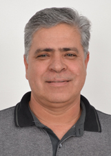 Foto de VALDINEI BARBOSA
