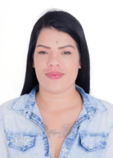 Foto de REGIANE FELIX DA SILVA