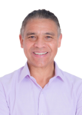 Foto de OSVALDO ALVES MEDEIROS