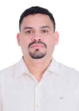 Foto de AILTON LEAL GARCA