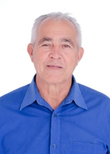 Foto de ALCENO DE MIRANDA