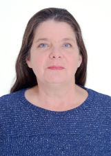Foto de Claudia Regina Olenik