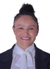 Foto de VALQUIRIA APARECIDA OLIVEIRA RUTH