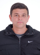 Foto de DIMAS ALBERTO FARIA CORREA