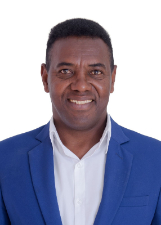 Foto de JOSÉ CARLOS DO NASCIMENTO