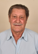 Foto de Nelson Odilo Lange