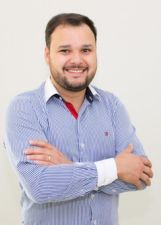 Foto de Diego Gonçalves da Silva