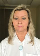 Foto de DIUZE MARA DERKACH