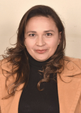 Foto de THALIA THEODOROVSKI