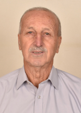 Foto de SEBASTIÃO VOGLER