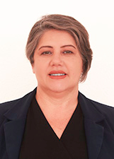Foto de Eliane Aparecida Vieira