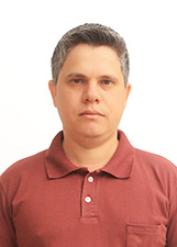 Foto de Marcio Menin