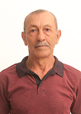 Foto de CLAISMUNDO SOARES DE CAMPOS
