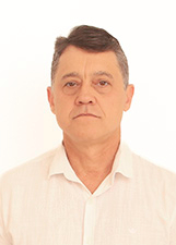 Foto de Silvestre Barcki