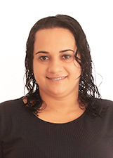 Foto de Edineia da Silva Lopes