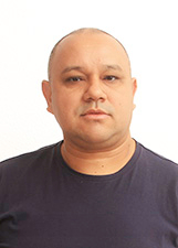 Foto de Leonir Lucio de Gois