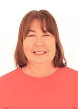 Foto de Marli Teresinha Fernandes de Lima